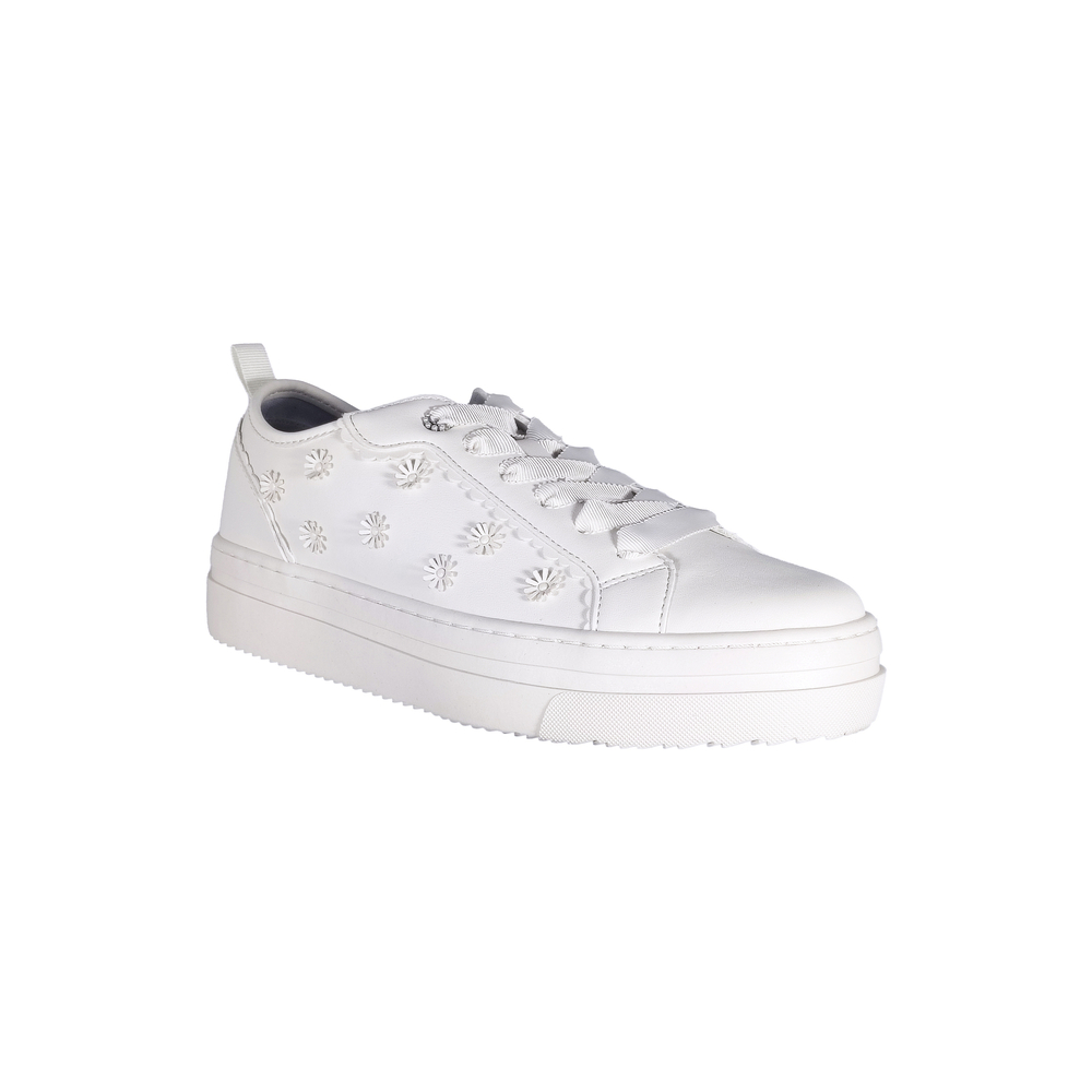 On 34th Women's Carriee Flower Sneakers